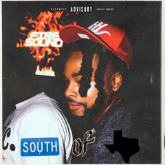 South of Texas (prod by hold on CJ) IG YOUNGROSS5