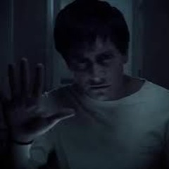 Donnie Darko X Scars (TikTok audio)