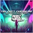 David Guetta & Morten feat. Raye - You Can't Change Me (Fredz Ahead Remix)