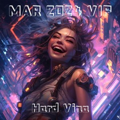 Hard🔥Vina🔥150🔥140🔥150🔥VOL.523(42New Pack)(Free Download)(Free Password)