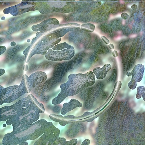 HYPNOSIS 014 NOAH LYAS