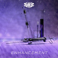 Flakzz - Enhancement [FREE DOWNLOAD]