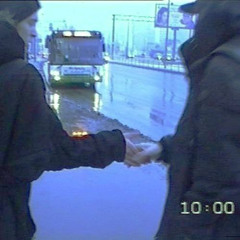 wraithkingg + DK + kazantip2009 - ГДЕ ТВОЙ ИДОЛ