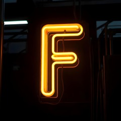 Session F [Funky House]