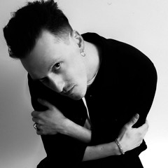 Uno Di Questi Giorni ( NEK COVER)