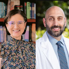 Coast to Coast – Episode 1: USC & UCLA Program Directors