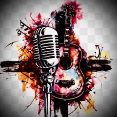 ♋️Strange ❤️🔥.wav