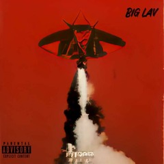 Big Lav
