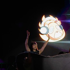 isoulation 12.17.21 cherbear extended mix