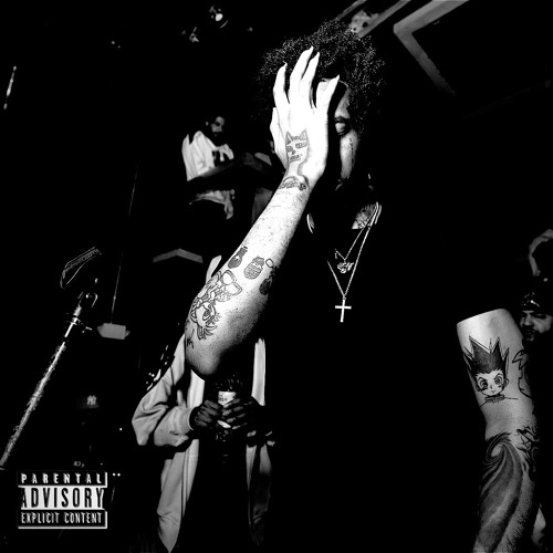 Focused Float Prod MetriMadeit xJayH3rb