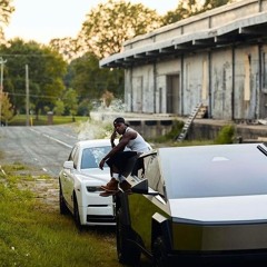 Da Baby - Did It (2025 Remix)