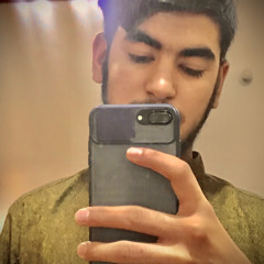 Mehrab_&_Farzad_Shojaei_-_Alveda_Official_MV_(1080)(128k).mp3