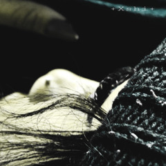 +Eileithyia's unbxrn+ (p.Narxi)