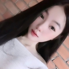 (NST 2K25) |ĐẾN SAU MỘT NGƯỜI|NguyenSaker ft QTram RMX🚀