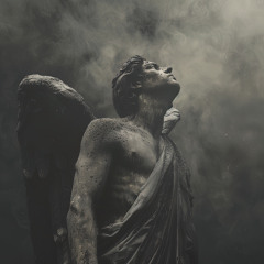 Sanctuary