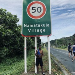 COCOMELON⛓️‍💥 [𝓉ℯ𝓍 ␈]