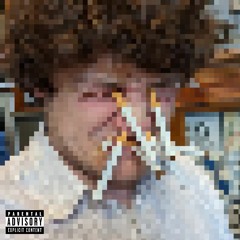 Kanye West - Hold My Liquor [OSKEY! Bootleg Jungle Remix]