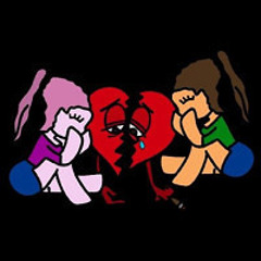 CONFUNDIDO - STRESS X MNZR X JOSELO X STVRKO (P. @prod_knavf)