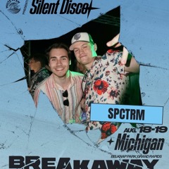 SPCTRM-Live at Breakaway 2023