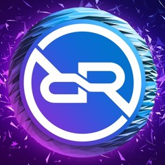 Trance Mission - Choony & DJ Jim - Rewired Records Comp Entry