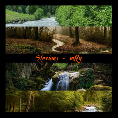 2. Planted By The Stream