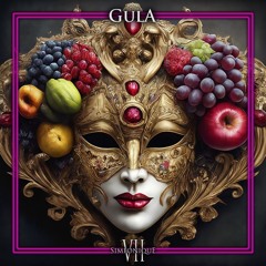 Gula