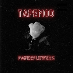 PAPERFLOWERS