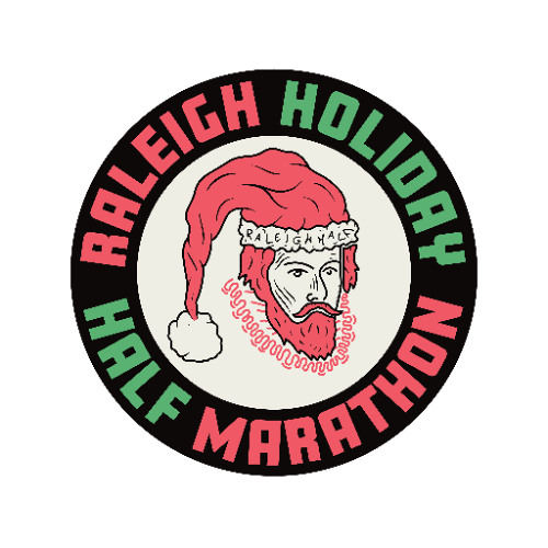 Episode 112 - Giving Tuesday and the 2025 Raleigh Holiday Half Marathon