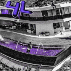 Yeat - Ok Koöl ft. lil divine  (Duet+Slowed) 852 Hz