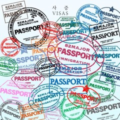 Passport