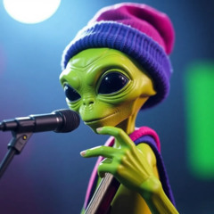 SCHWAKO - Dubbed Blues Heat (FREE DOWNLOAD)