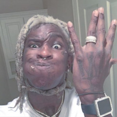 MedsInMySocks - CVCTUS FLIP