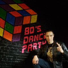 Awesome EDM