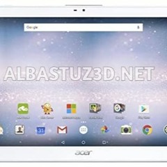 How To Find Serial Number On Acer Iconia A100 Tablets