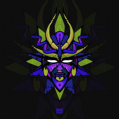 Mystical Threnody (Live extract)