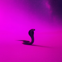 La Cobra (WIP)