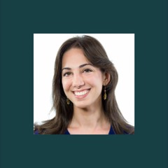 Soldiers and Scouts with Julia Galef