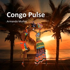 Congo Pulse