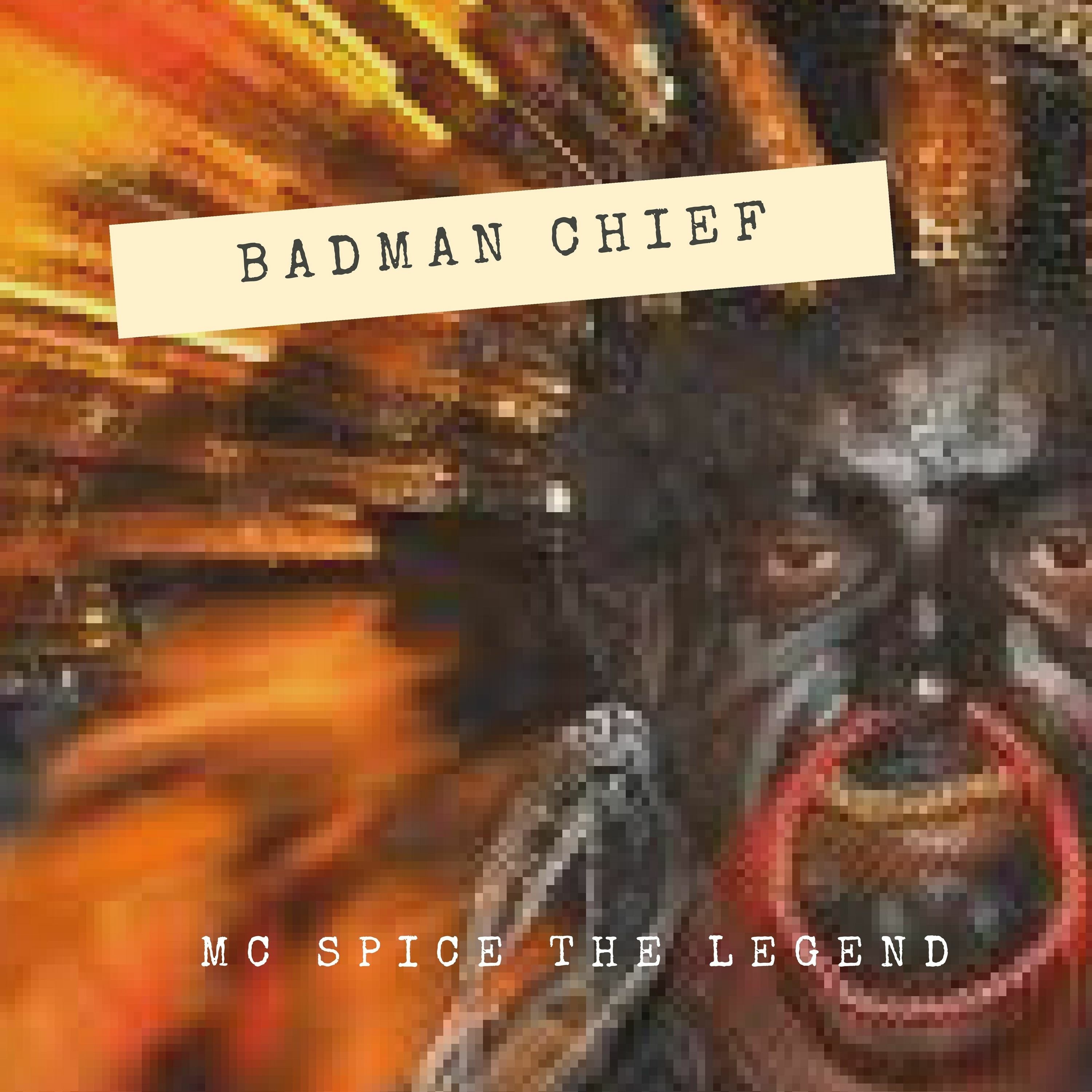 MC Spice on Soundcloud