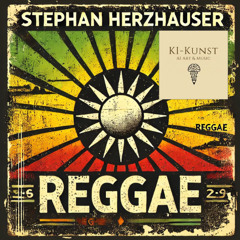 Reggae