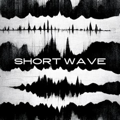 Short Wave - Music Box - SW ONLY - Kevin Manthei