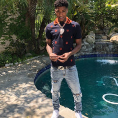 Baton rouge x Nba youngboy - Active