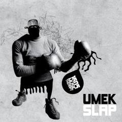 Slap (Original Mix)