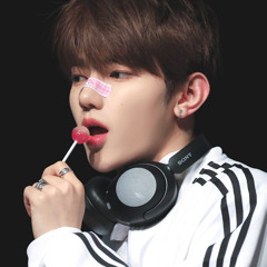 장하오 (ZHANG HAO)-Close