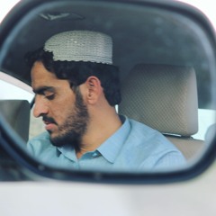 Haider salim 2020 l Pari l New Song