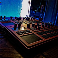 Taktisches-Tic-Tac