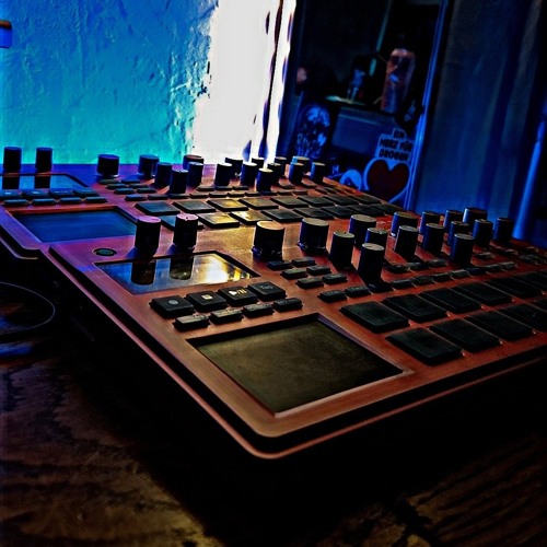 Taktisches-Tic-Tac
