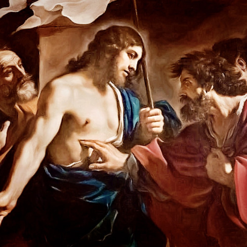 jesusun, JESUS Christ UN Law, JESUS Christ ICCDBB, Bible formulas, new Bible translations, JESUS Spirit, advises You to join with this Good Master Race, with as Mary Did, doubting thomas, hole in his side