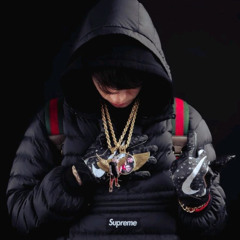 Il Nene De Oro - Los Marci Remix Prewiew