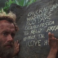 ziahwydd - Castaway crash out (prod. unji) [DREAMTHUGEXCLUSIVE]